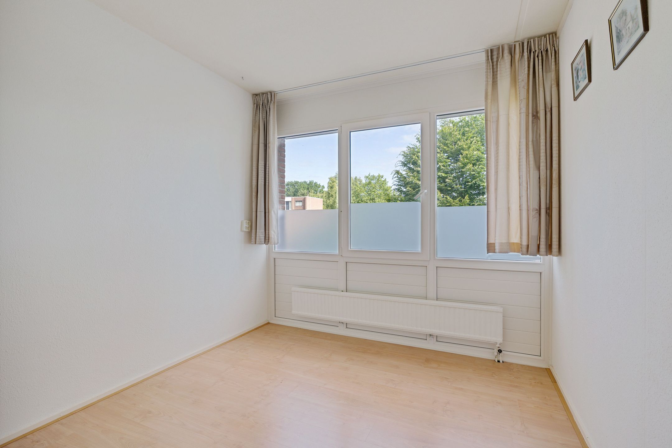 Foto 21 van Laan van het Kinholt 669