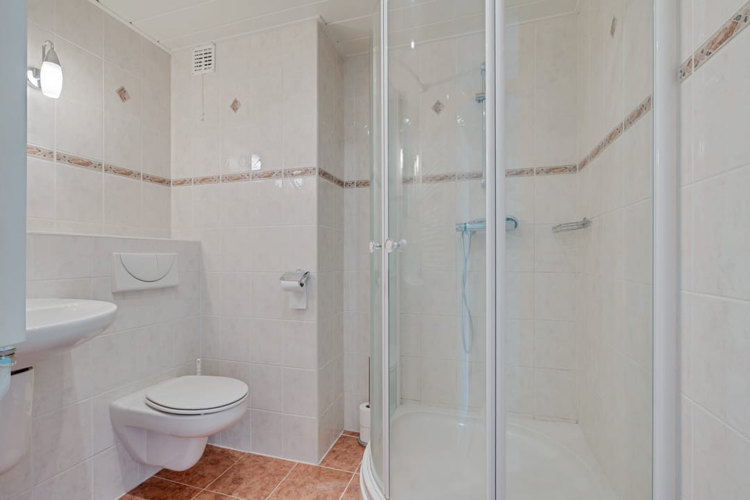 Foto 22 van Laan van het Kinholt 669