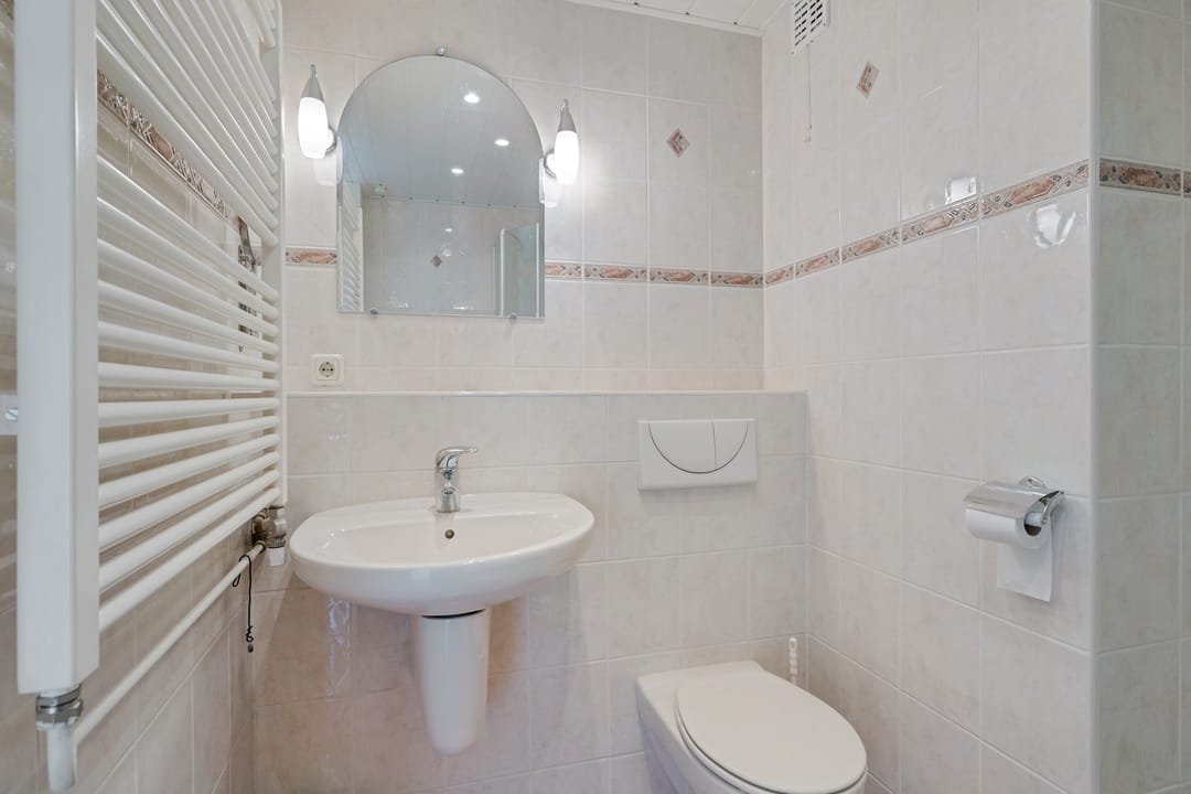 Foto 23 van Laan van het Kinholt 669