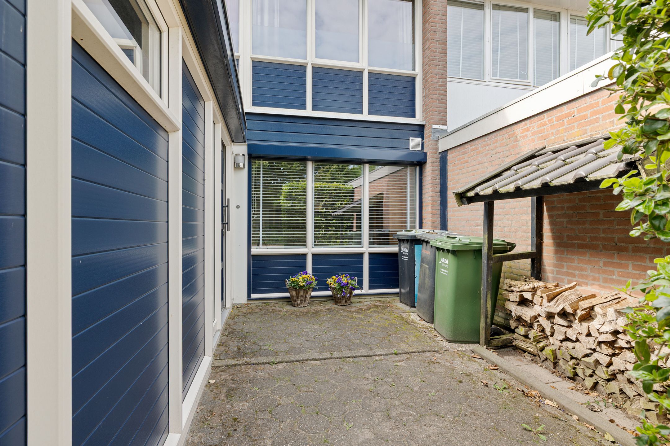 Foto 24 van Laan van het Kinholt 669