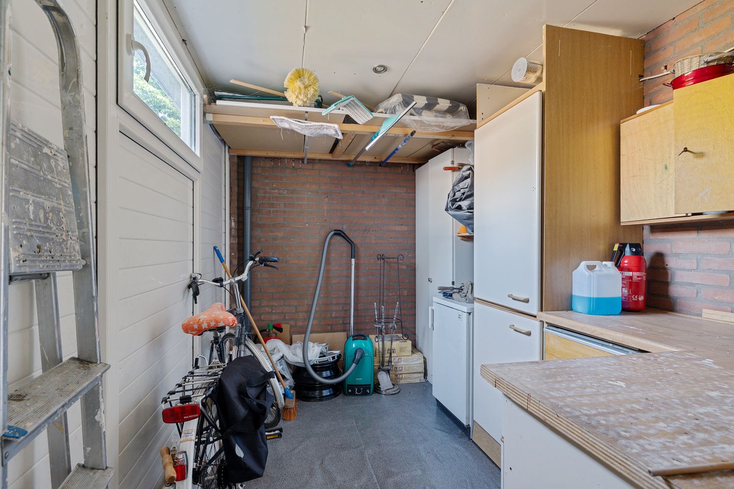 Foto 25 van Laan van het Kinholt 669