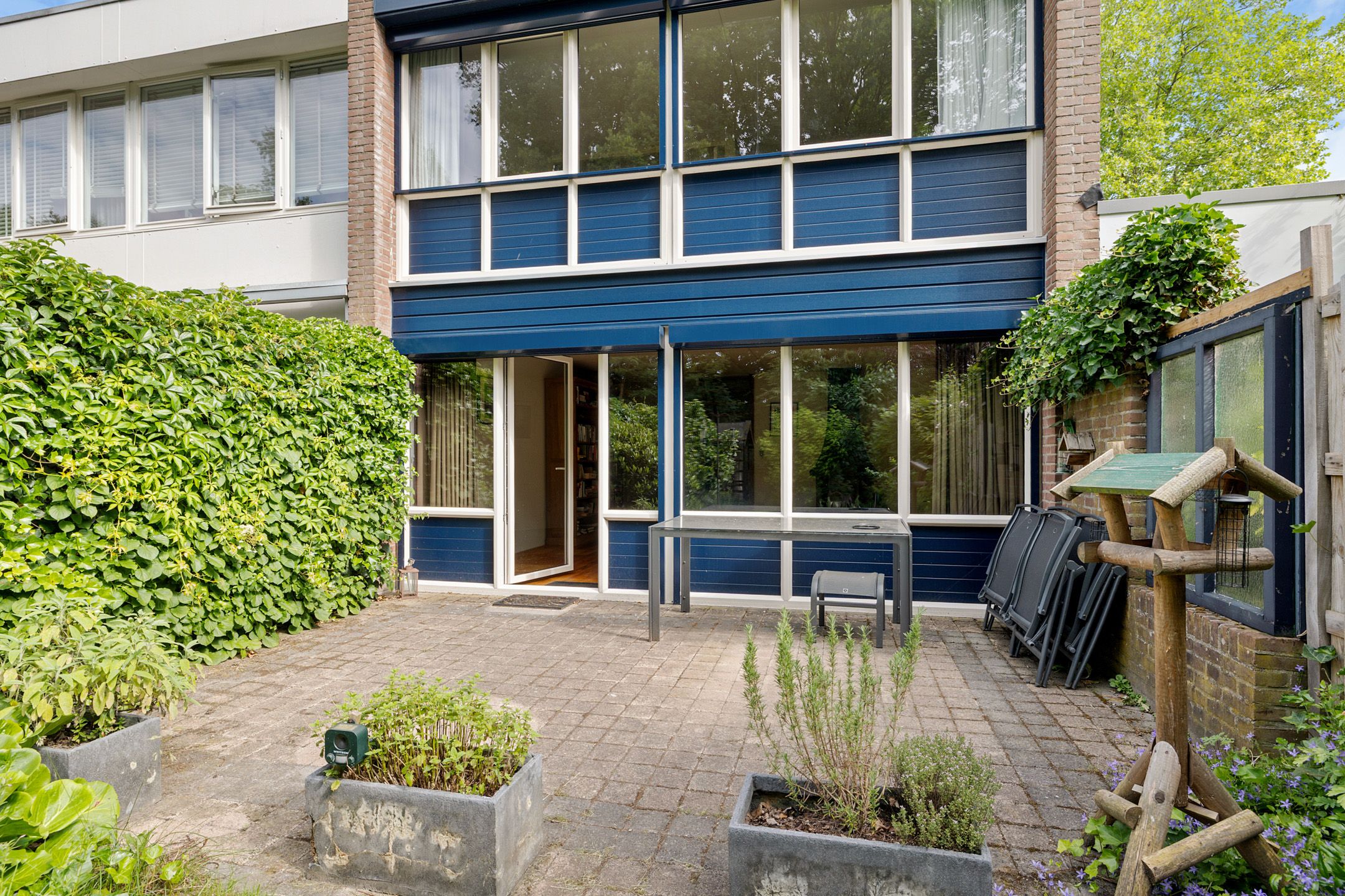 Foto 27 van Laan van het Kinholt 669