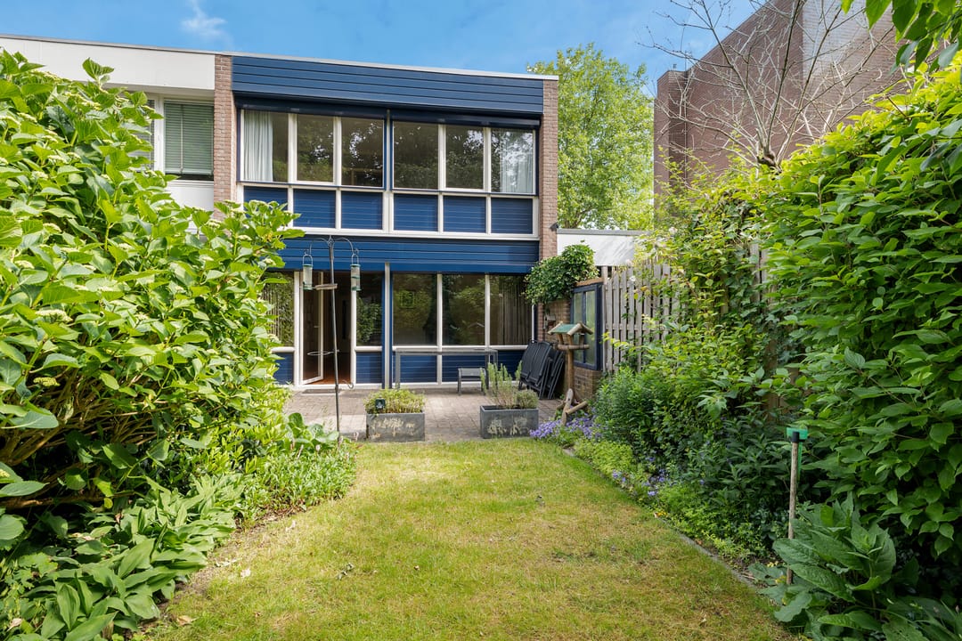 Foto 28 van Laan van het Kinholt 669