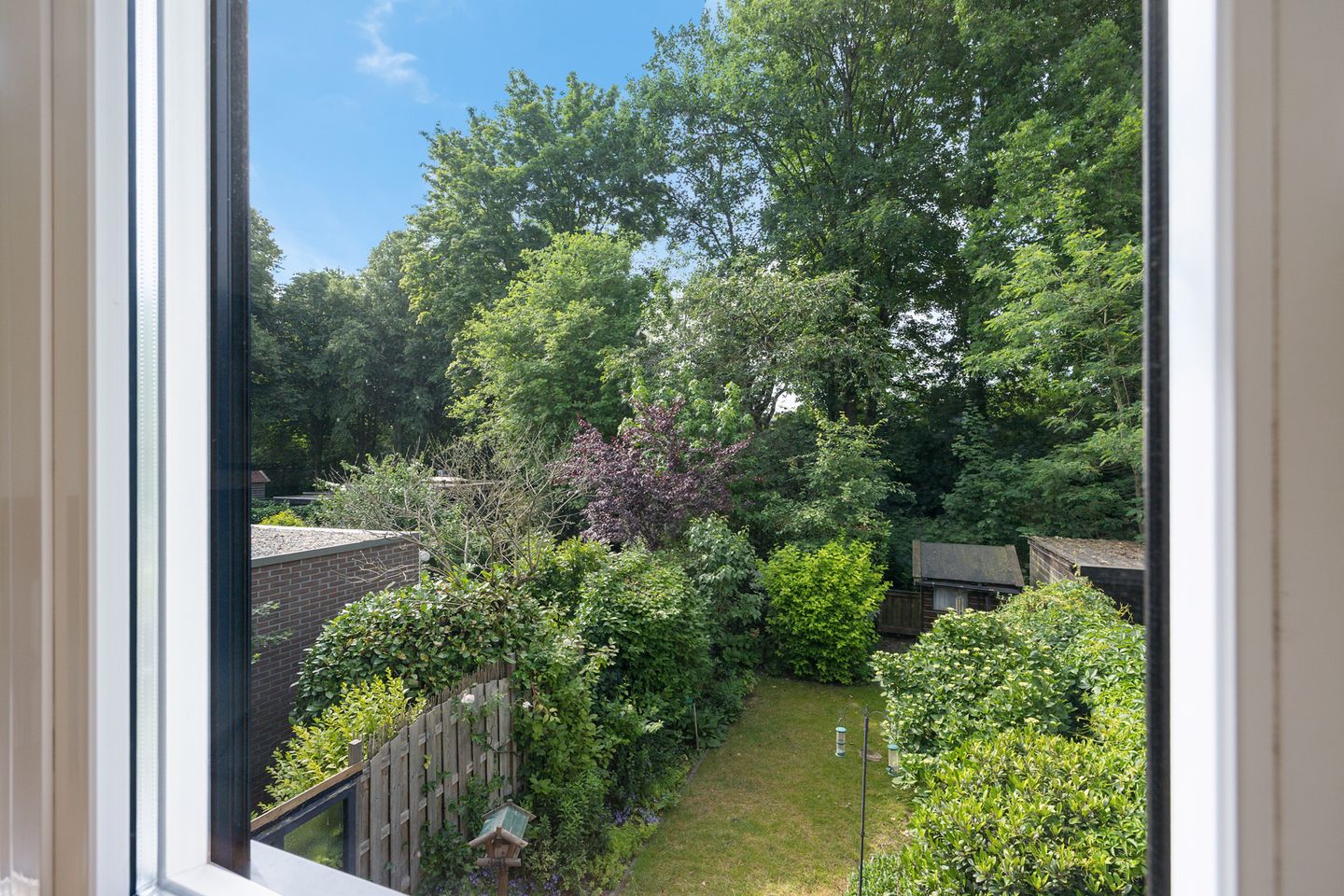 Foto 29 van Laan van het Kinholt 669