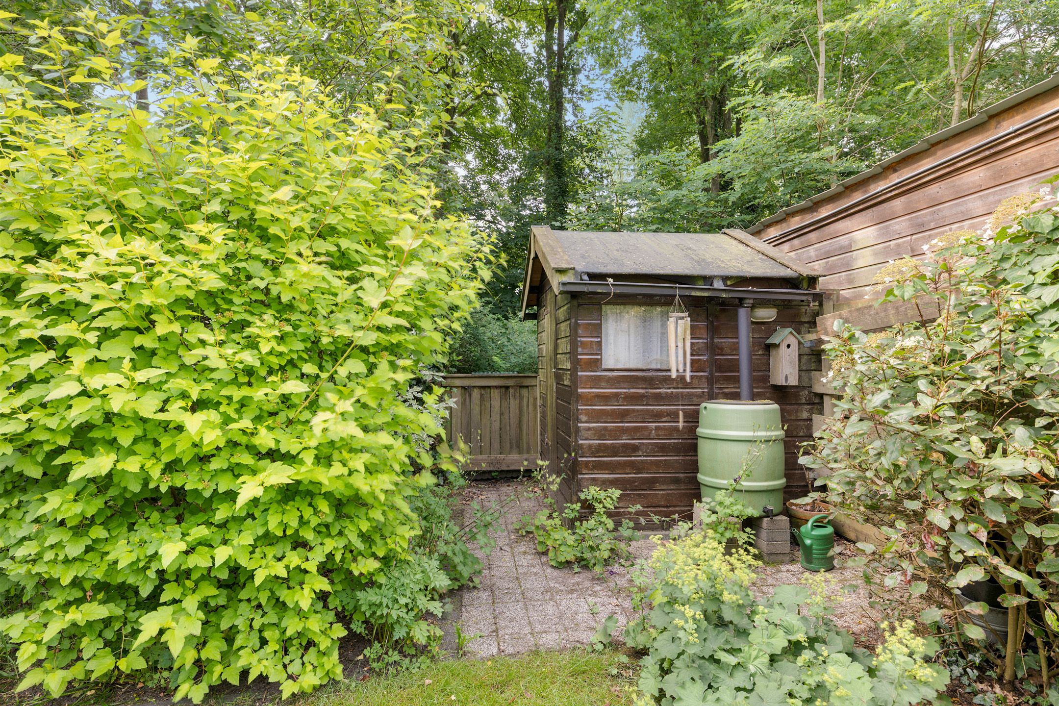 Foto 30 van Laan van het Kinholt 669