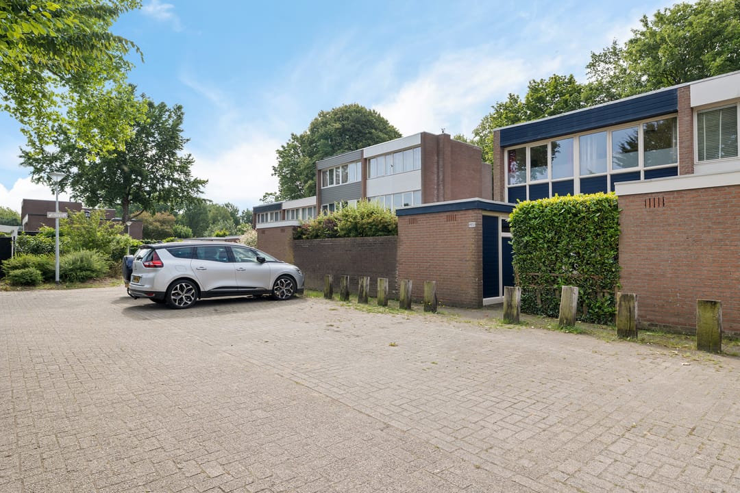 Foto 31 van Laan van het Kinholt 669