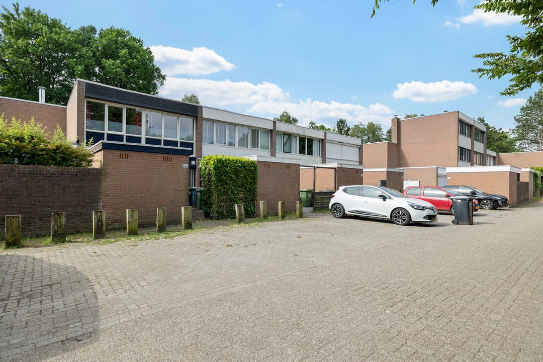 Foto 32 van Laan van het Kinholt 669