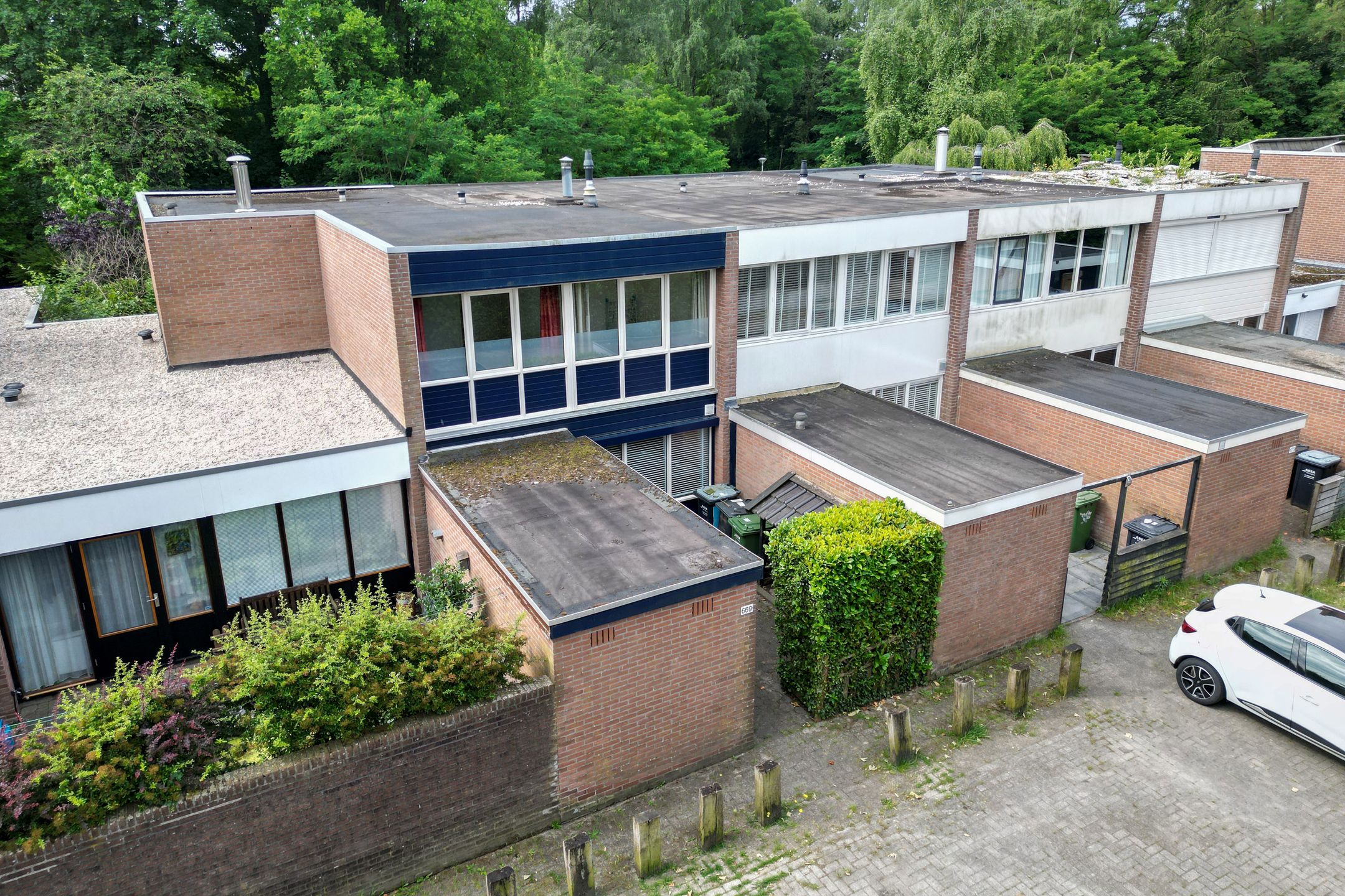 Foto 33 van Laan van het Kinholt 669