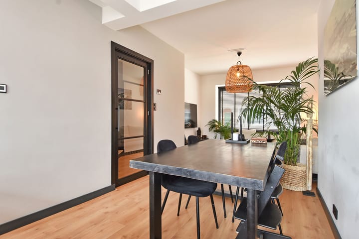 Foto 31 van Vuurtorenweg 16