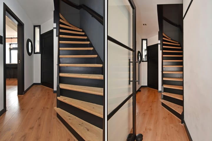 Foto 33 van Vuurtorenweg 16