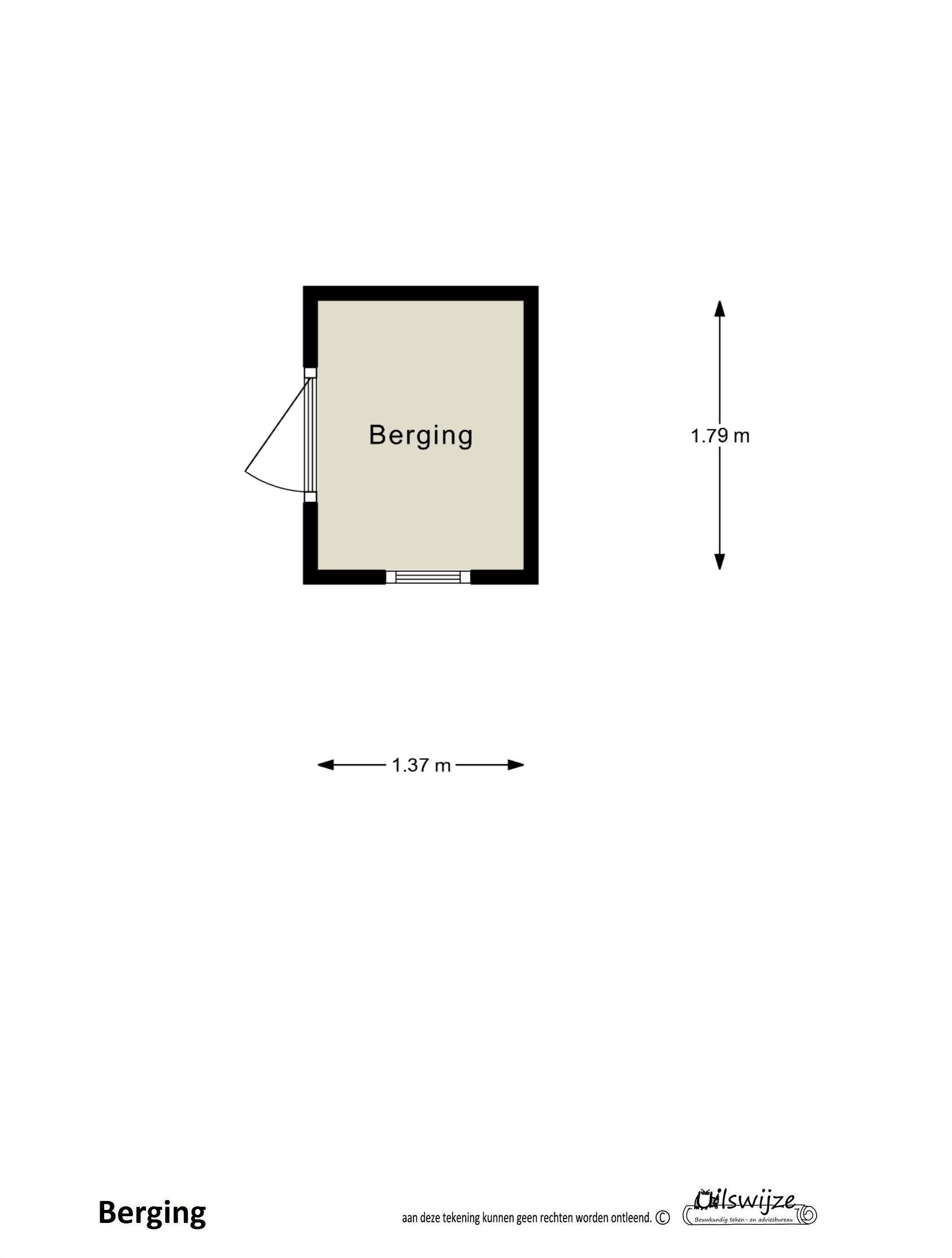 Foto 36 van Laan van het Kinholt 669