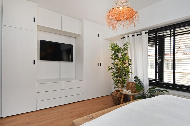 Foto 37 van Vuurtorenweg 16