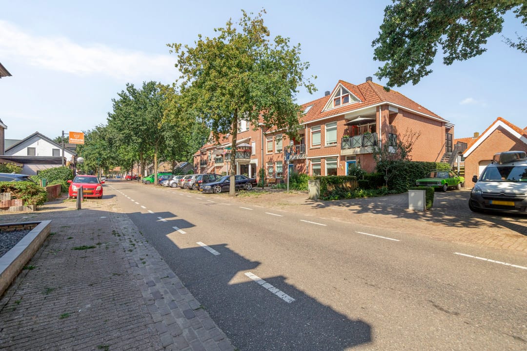Foto 43 van Molendijk 34