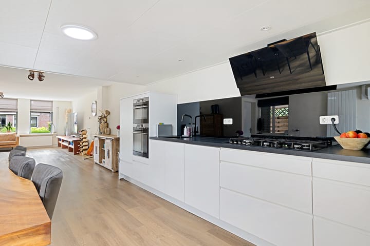 Photo 2 of De Korrel 13