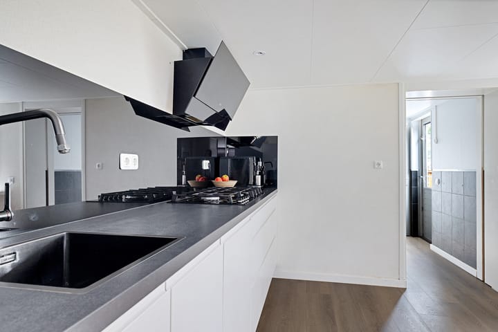 Photo 3 of De Korrel 13