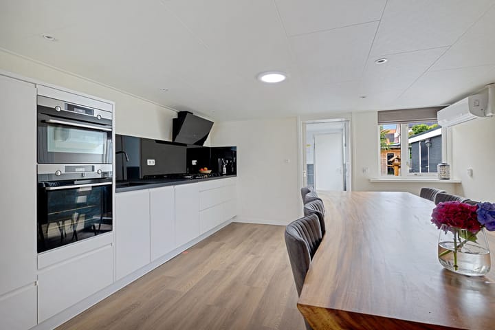 Photo 4 of De Korrel 13