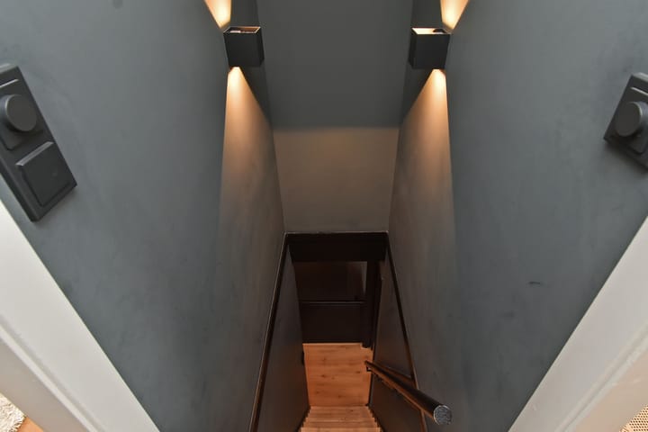 Foto 51 van Vuurtorenweg 16