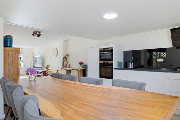 Photo 5 of De Korrel 13