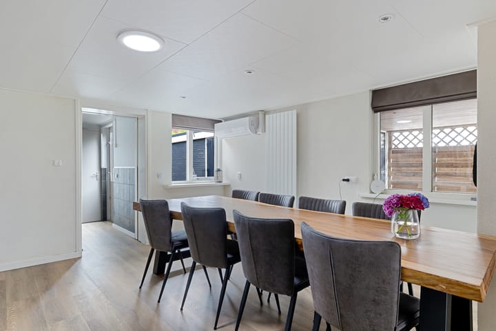 Photo 6 of De Korrel 13