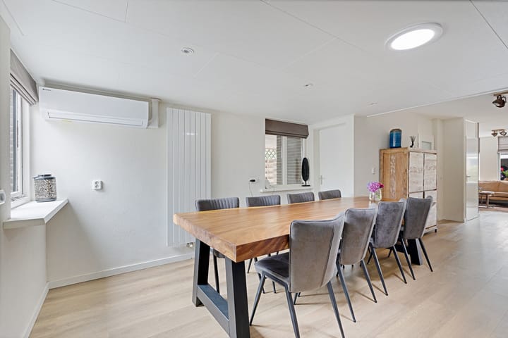 Photo 7 of De Korrel 13