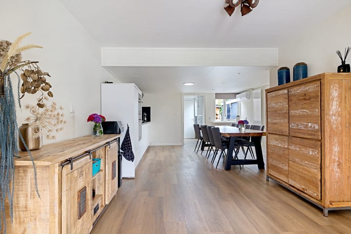 Photo 8 of De Korrel 13