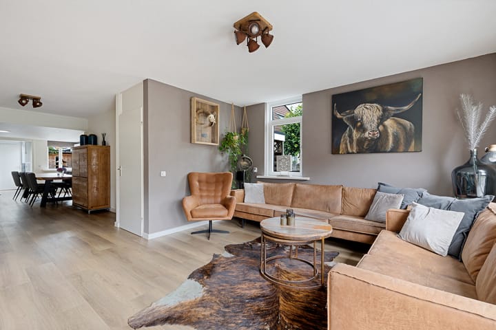 Photo 9 of De Korrel 13