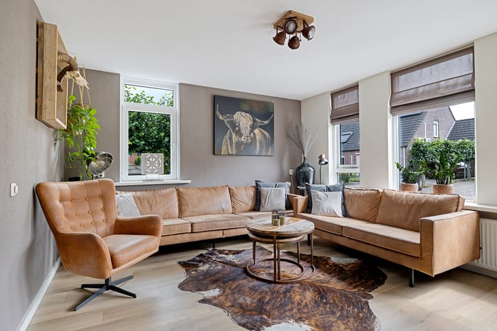 Photo 10 of De Korrel 13