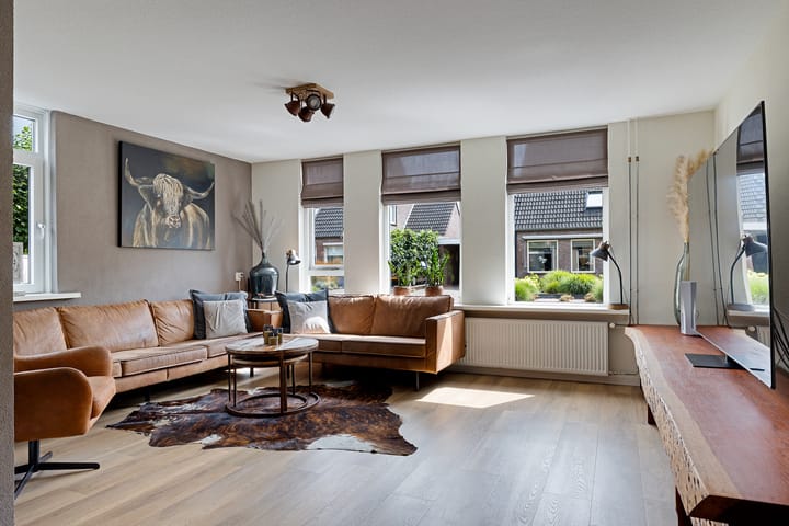 Photo 11 of De Korrel 13