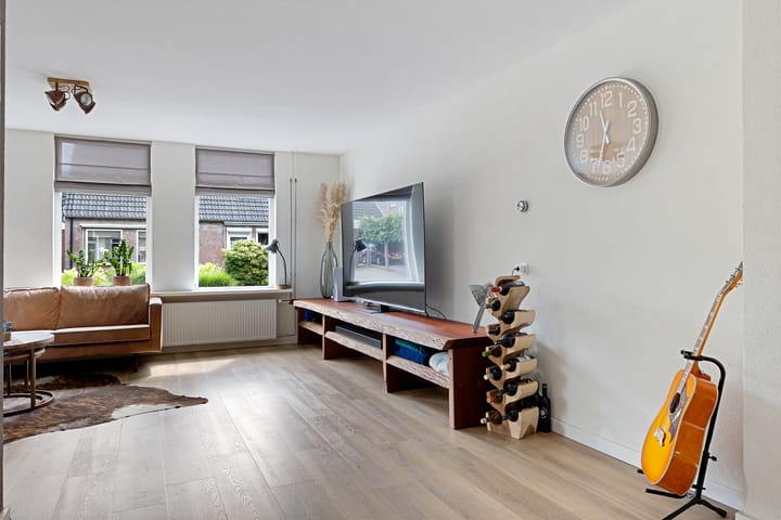 Photo 12 of De Korrel 13