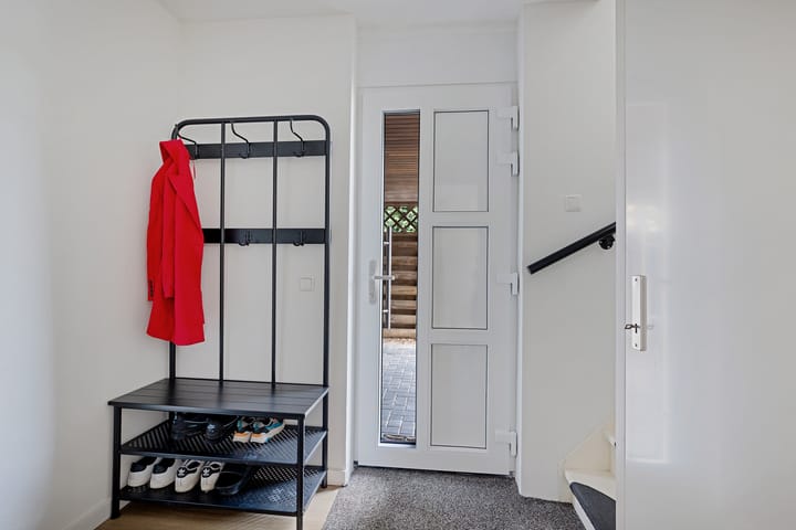 Photo 13 of De Korrel 13