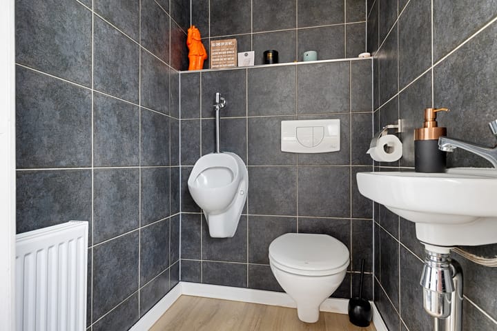 Photo 14 of De Korrel 13