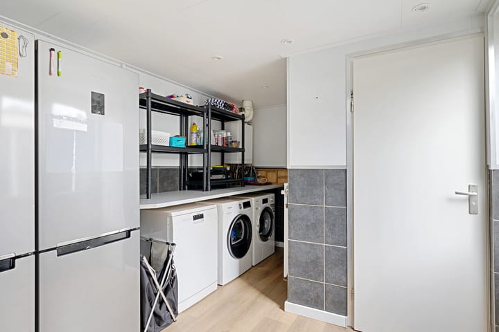 Photo 15 of De Korrel 13