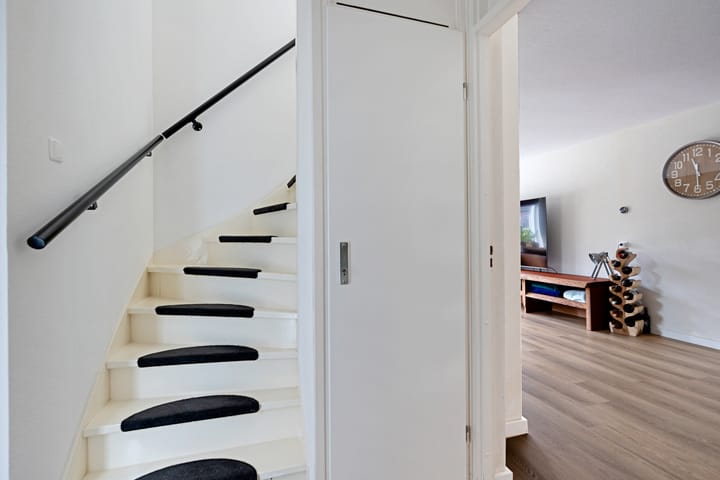 Photo 16 of De Korrel 13