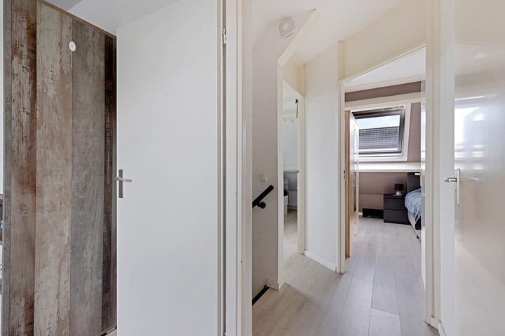 Photo 17 of De Korrel 13