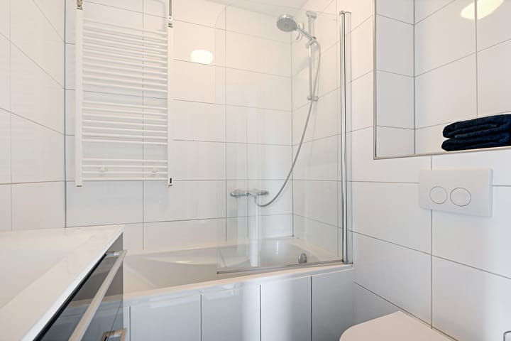 Photo 18 of De Korrel 13