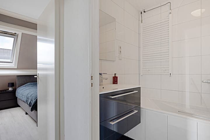 Photo 19 of De Korrel 13