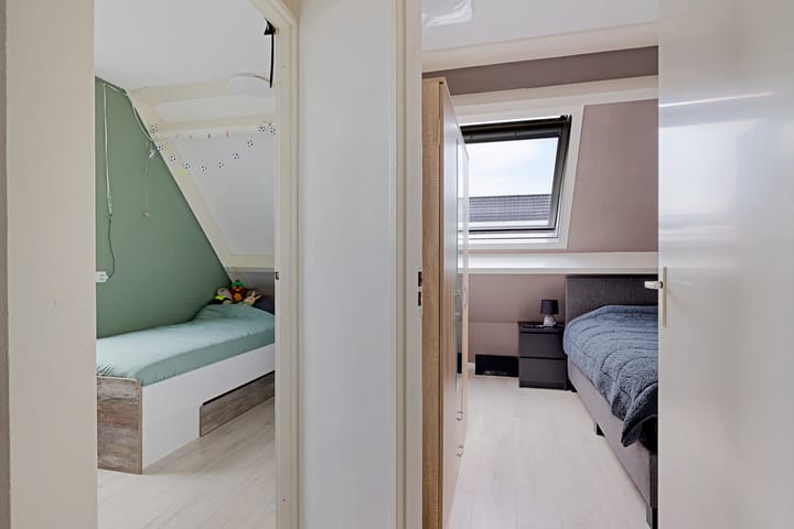 Photo 20 of De Korrel 13