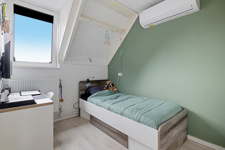 Photo 21 of De Korrel 13