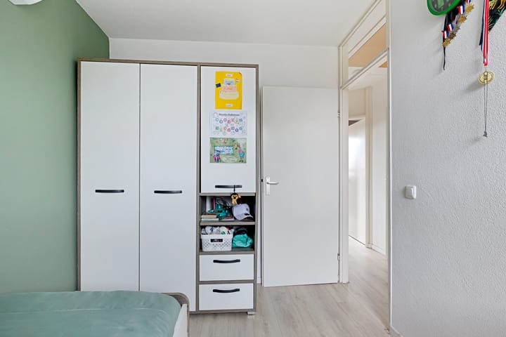 Photo 22 of De Korrel 13