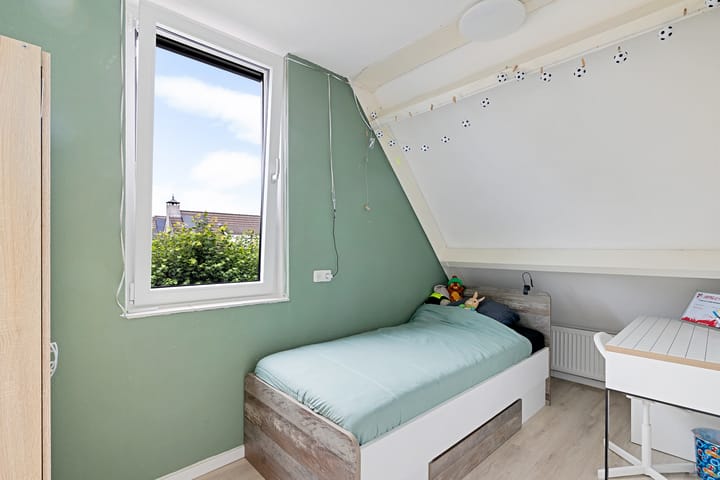 Photo 23 of De Korrel 13