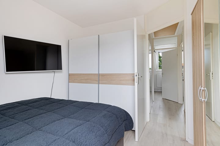 Photo 24 of De Korrel 13