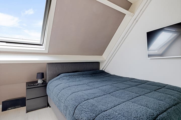 Photo 25 of De Korrel 13