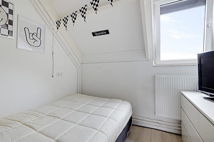 Photo 26 of De Korrel 13