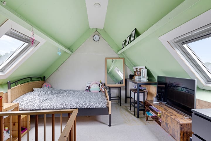 Photo 27 of De Korrel 13