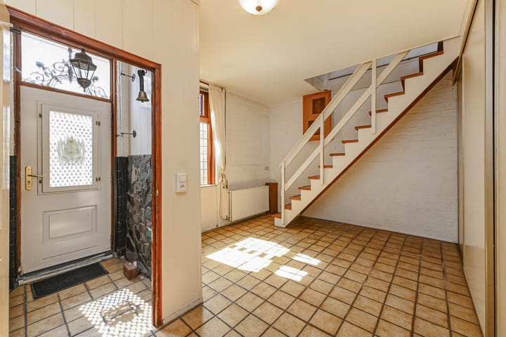 Foto 6 van Kerklaan 30