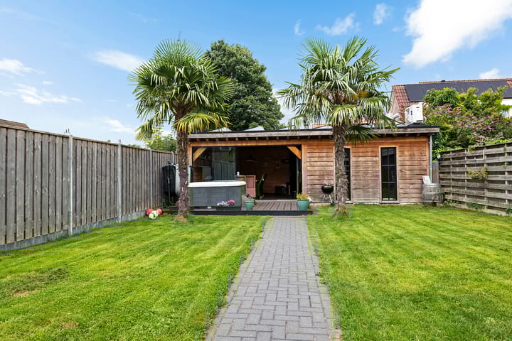 Photo 28 of De Korrel 13