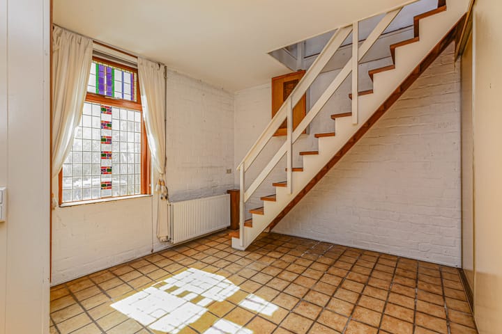 Foto 7 van Kerklaan 30