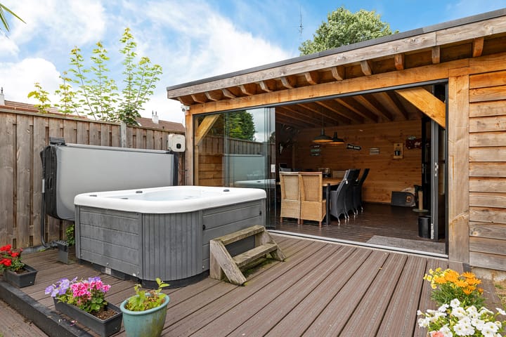 Photo 29 of De Korrel 13