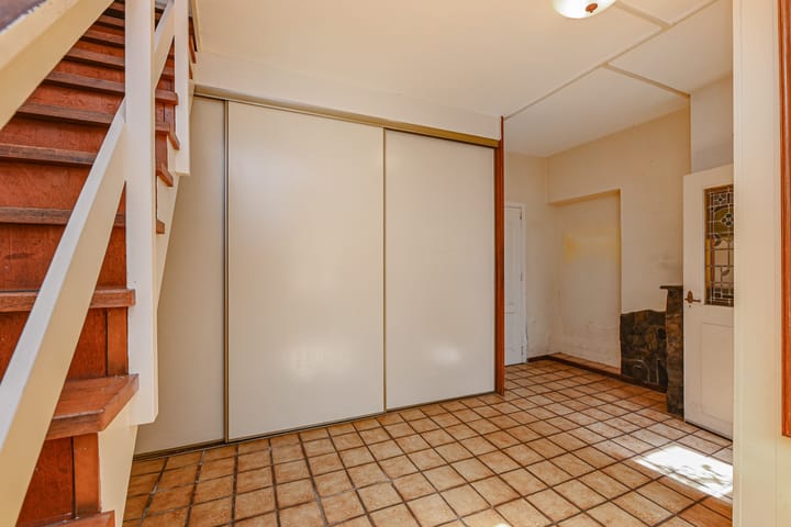 Foto 8 van Kerklaan 30