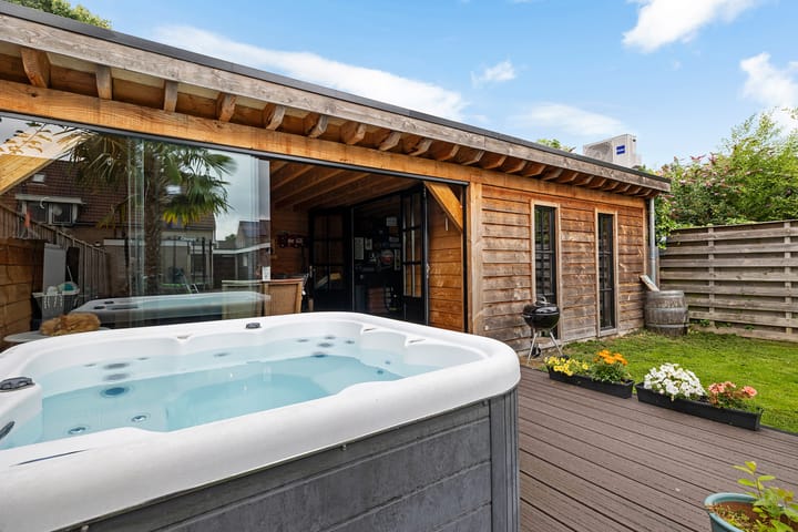 Photo 30 of De Korrel 13